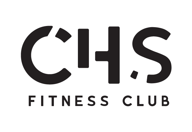 Chs Fitness Club